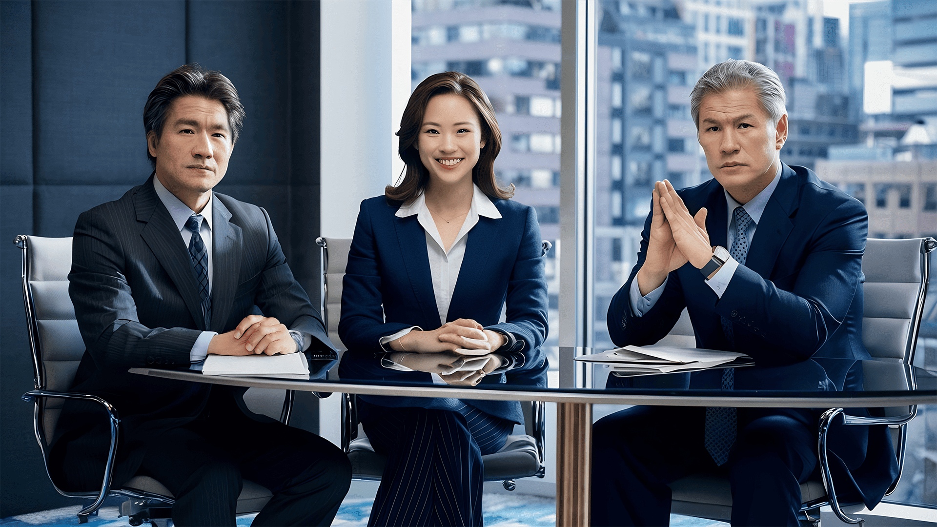 Arbitrator Register Download