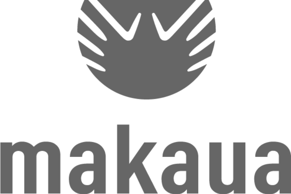 เปิดโอกาสการค้ากับบริษัท “MAKAUA” ของสหรัฐเม็กซิโก สำหรับผลิตภัณฑ์จากปาล์ม 