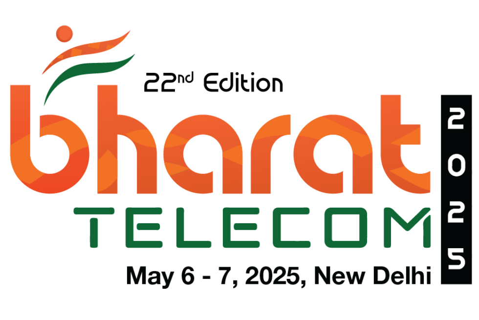  ขอเชิญร่วมงาน Bharat Telecom 2025 - An Exclusive International Business Expo 