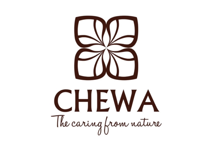 Chewa - วิสาหกิจชุมชนชีววิถีตำบลน้ำเกี๋ยน : ส่วนลด 15%