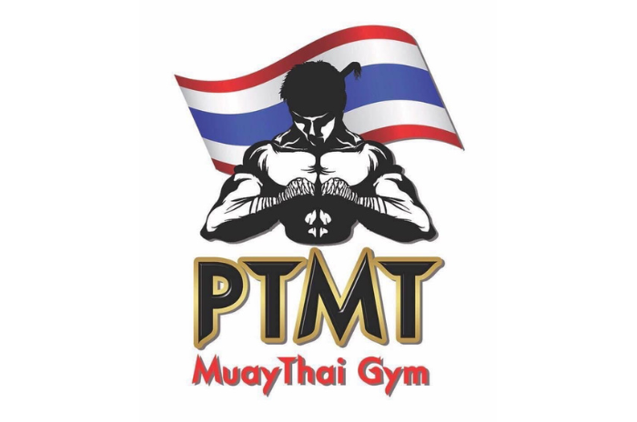 PTMT มวยไทย : ส่วนลด 10% : ฉะเชิงเทรา