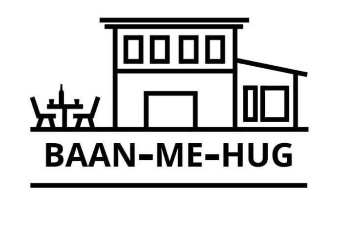 Baan Me Hug : 5% : อำนาจเจริญ